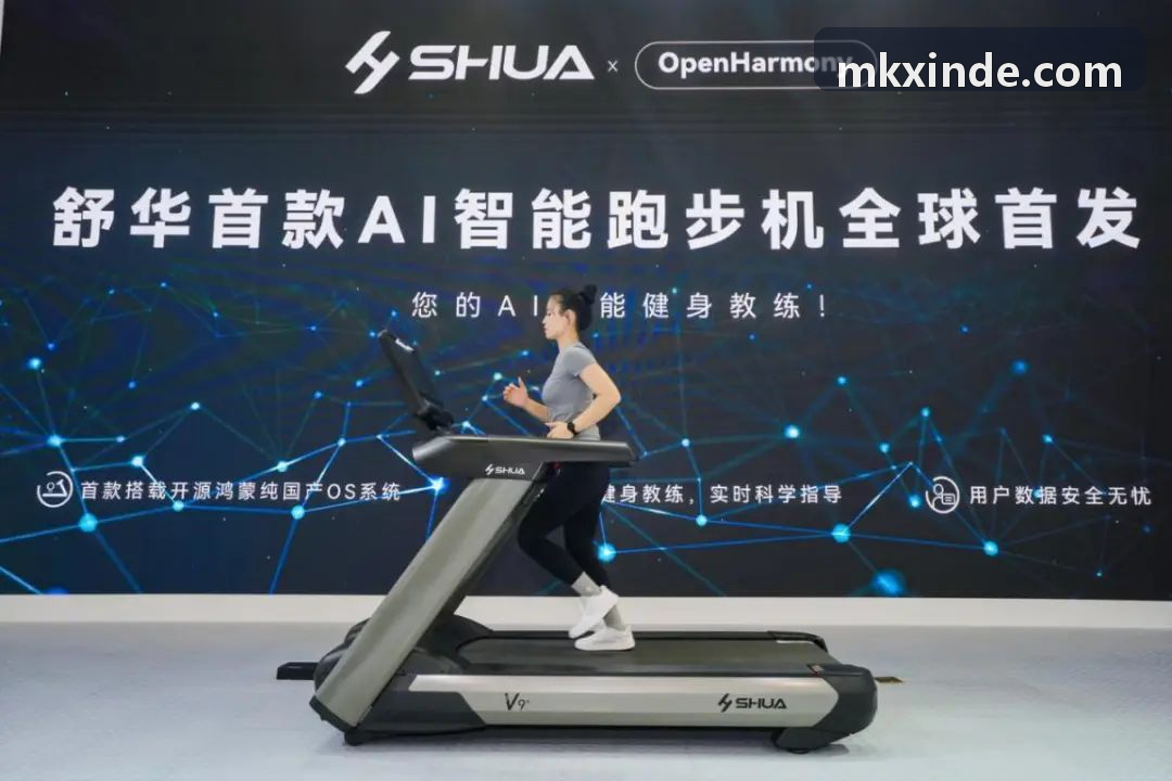 MK真人-一线主教练反馈